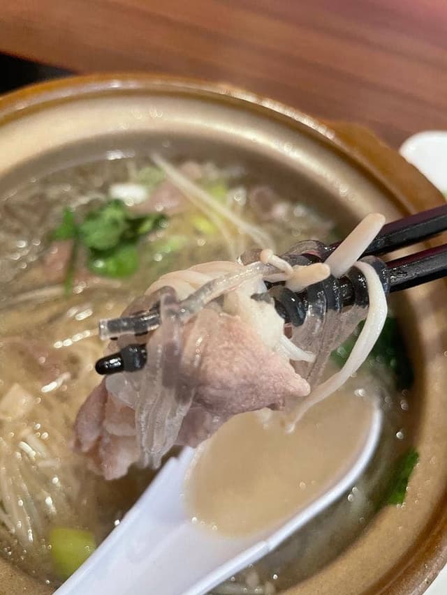 劉府 - サブ画像2