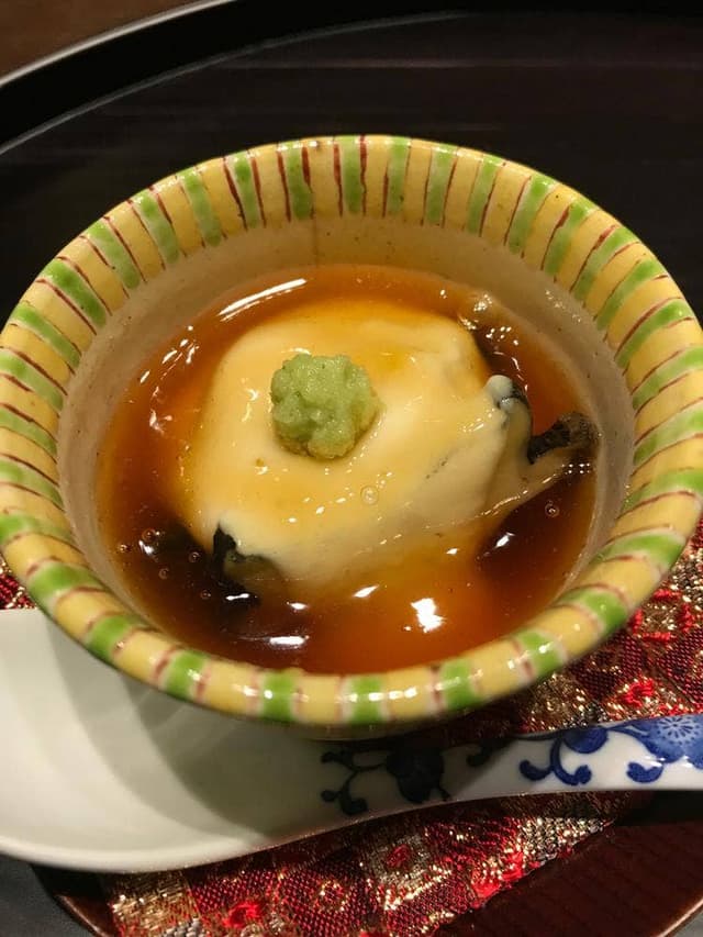 伯州 鈴乃希 - サブ画像3