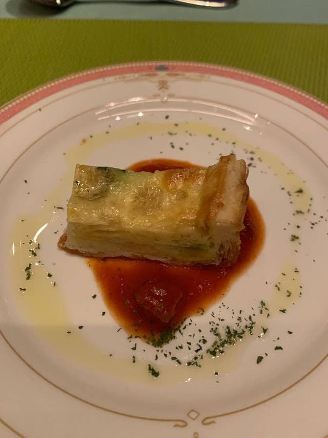 ル・サンク 北浜 - サブ画像3