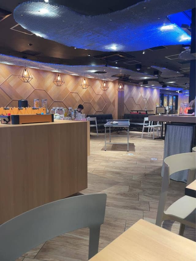 ミヤコ珈琲店 - サブ画像1