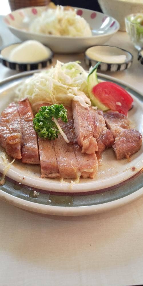 花むら - サブ画像1