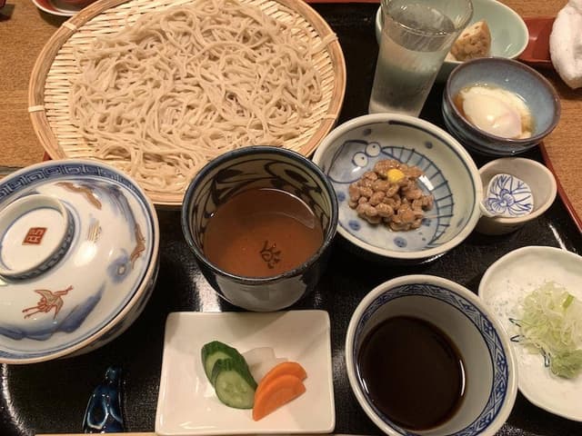 峰村 - サブ画像3