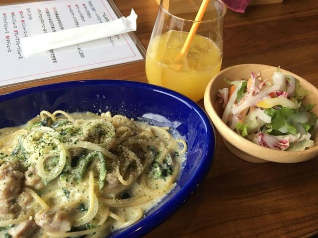 nine one - サブ画像1