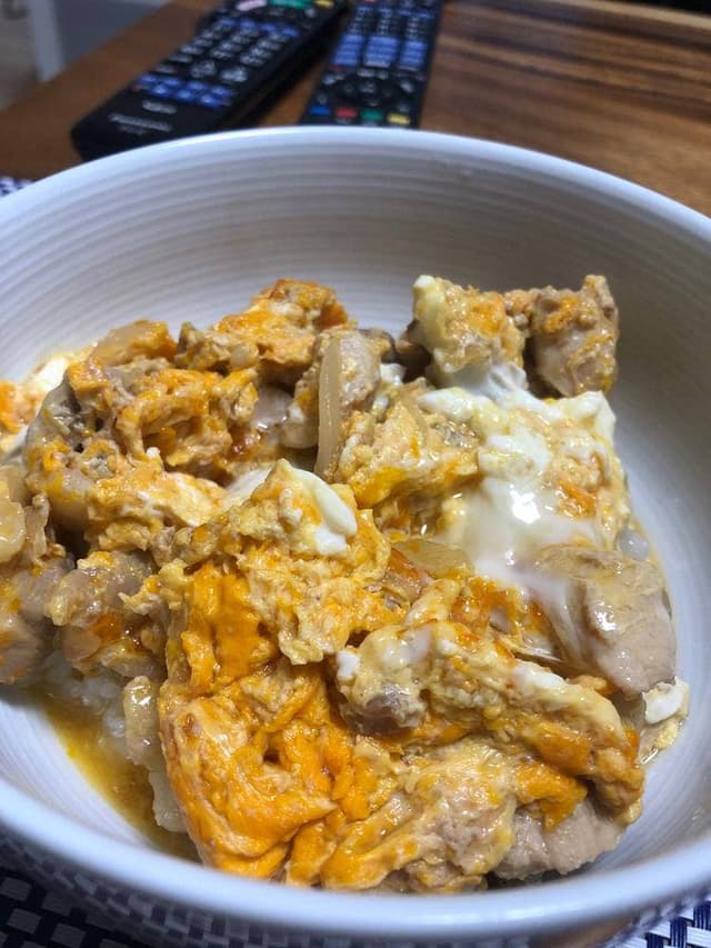 中村農場 - サブ画像1