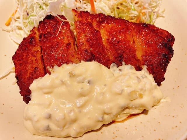 やよい軒 渋谷新南口店 - サブ画像1