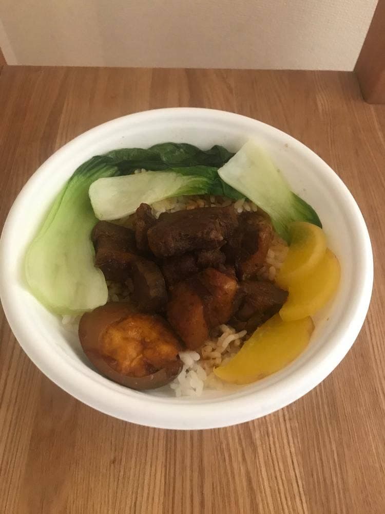 春満堂