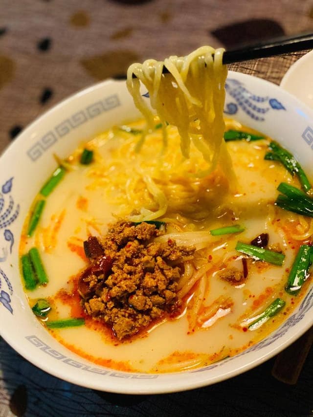 李園 - サブ画像3