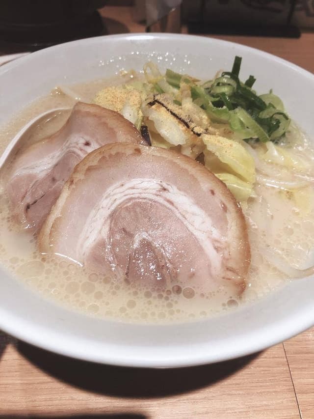 一風堂 五反田東口店 - サブ画像3