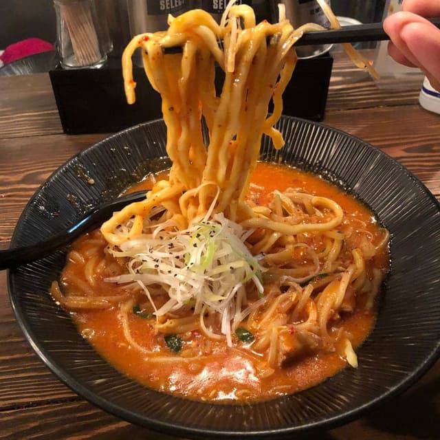 大塚屋 - サブ画像1