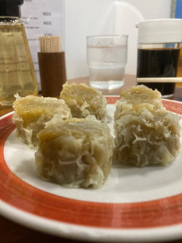 東来春 - サブ画像1