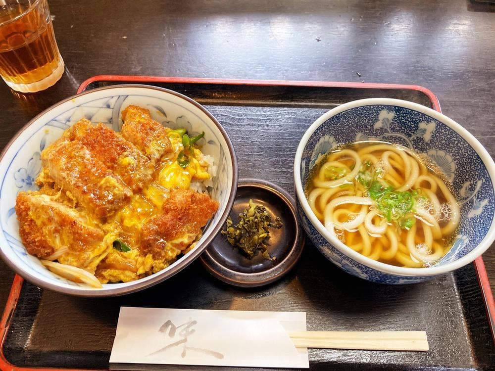 きりん亭