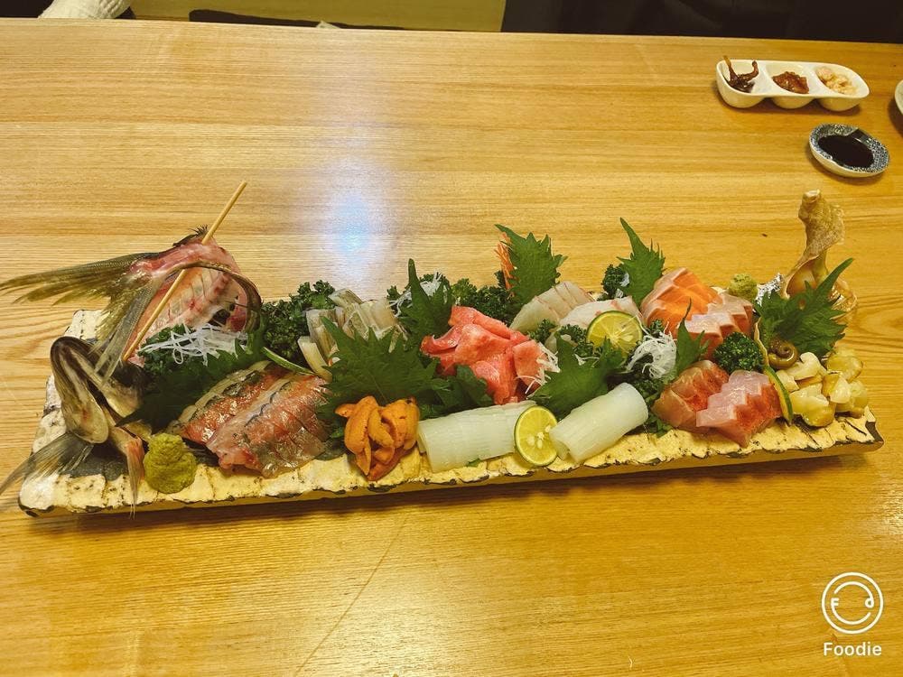 ととや