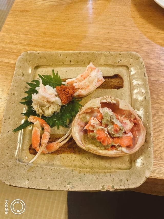 ととや - サブ画像3