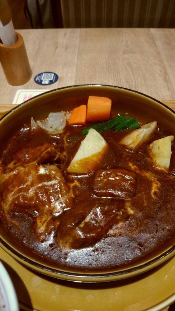 和ごはんとカフェ chawan アリオ橋本店