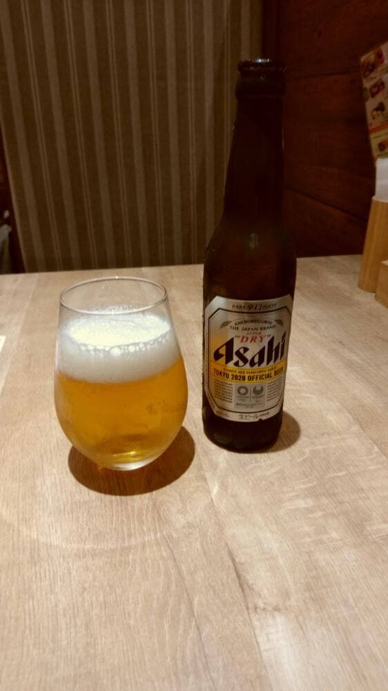 和ごはんとカフェ chawan アリオ橋本店 - サブ画像3