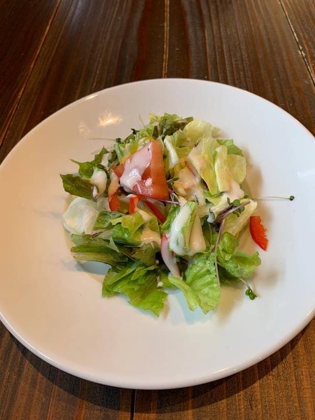 Bistro Dining Hikari - サブ画像1
