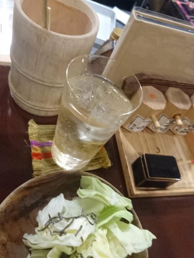 鳥つる - サブ画像1