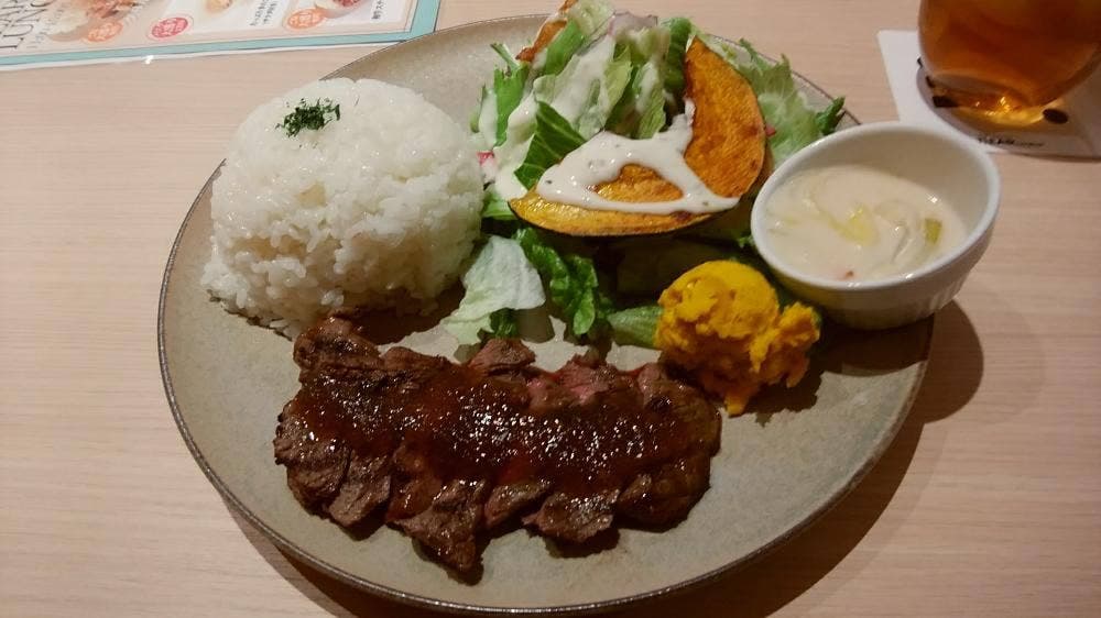 ニアバイオトナリ フクオカ