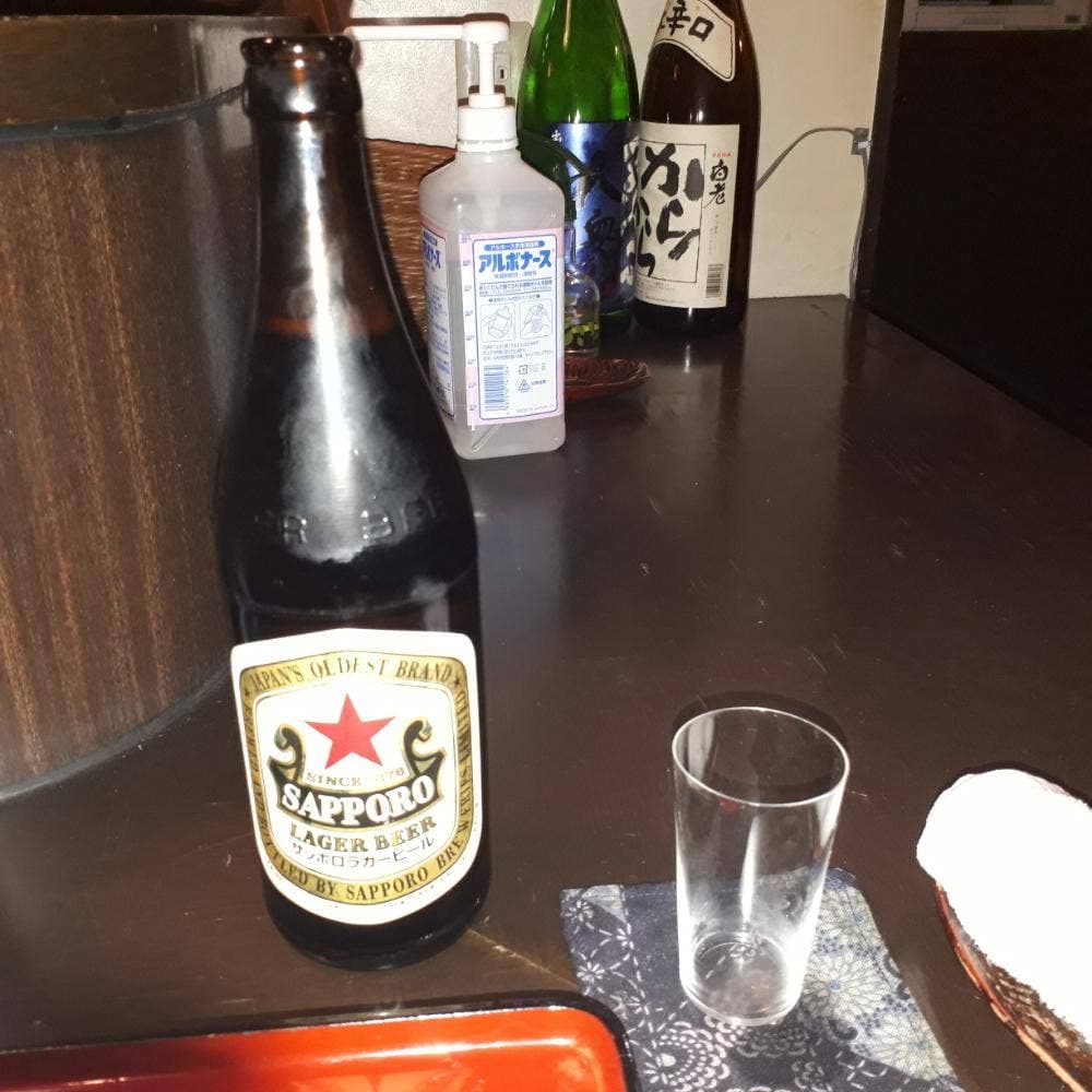 海山里御料理みなみ