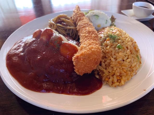 ポッポ - サブ画像2