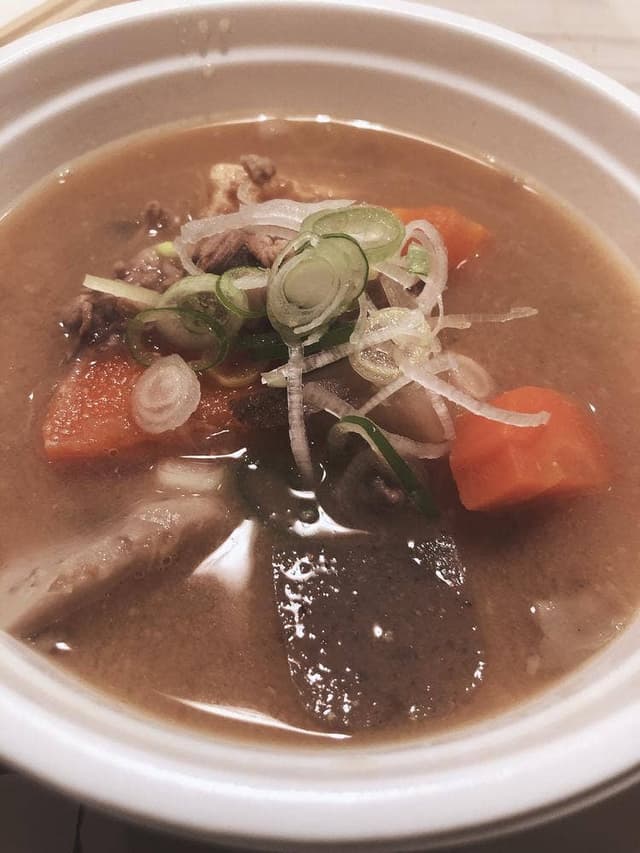 Bistro&Bar Fujii - サブ画像2