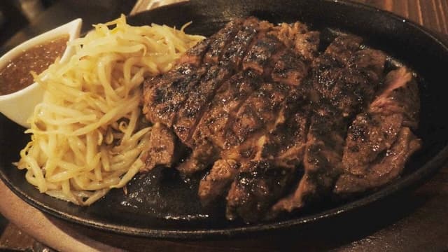 Buona Carne - サブ画像3