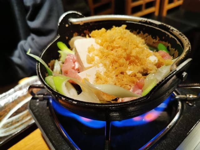 とり竹 - サブ画像3