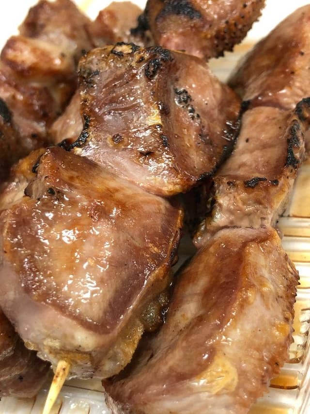 栃木屋 - サブ画像1