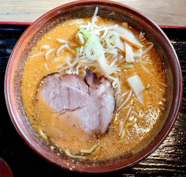 かっつも亭 大府店 - サブ画像1
