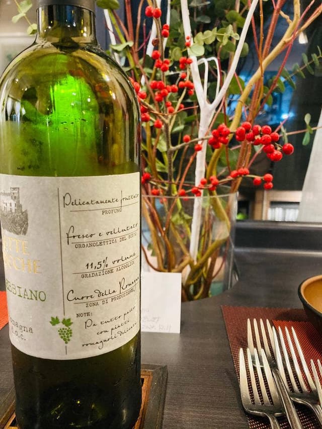 Felicelina - サブ画像3