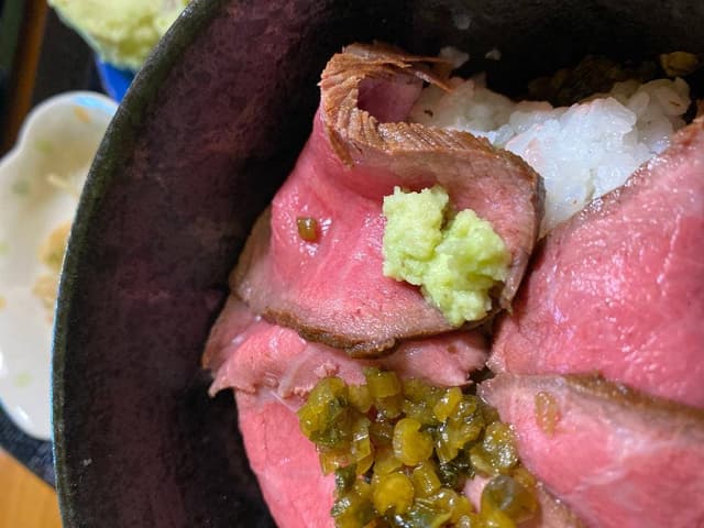 隼 - サブ画像1