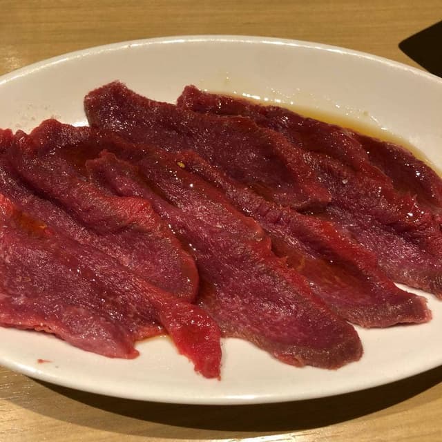 以波太 - サブ画像3
