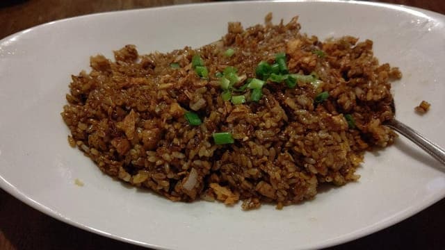 麻辣厨房 炮彈飛車 - サブ画像2