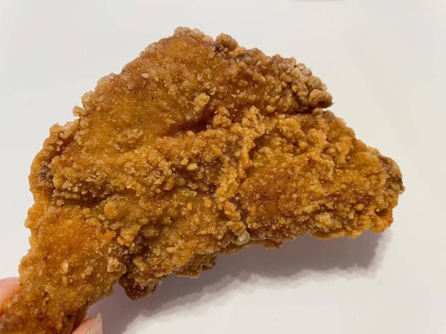モスバーガー サントムーン柿田川店 - サブ画像2