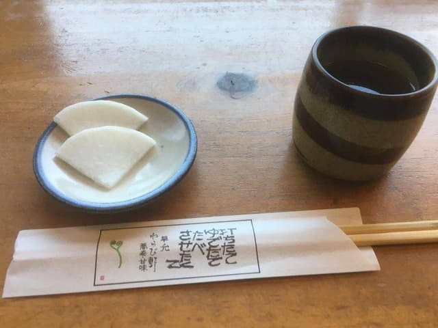 草允 わらび野 - サブ画像3