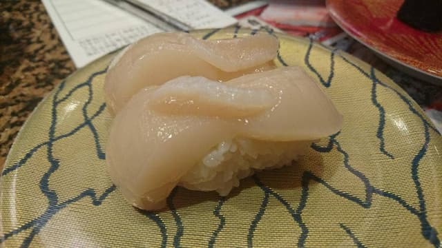 なごやか亭 発寒店 - サブ画像3