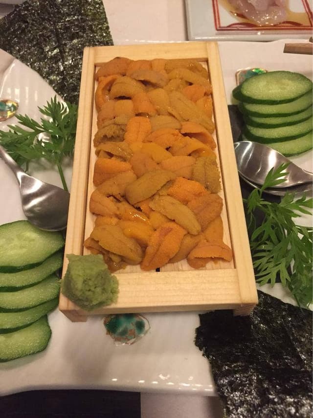 てつや - サブ画像1