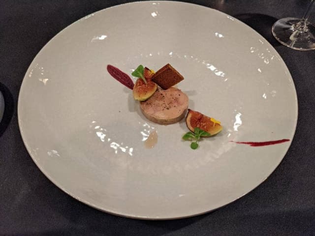 Le marchand de bonheur - サブ画像1