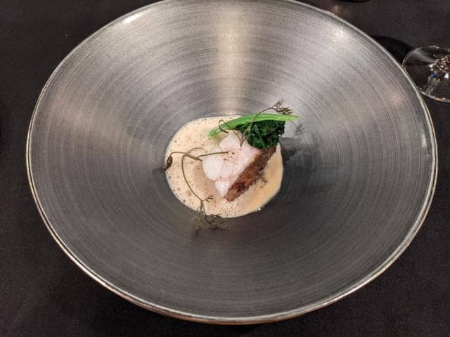 Le marchand de bonheur - サブ画像2