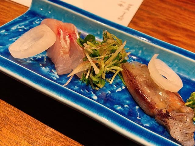 といろ - サブ画像2