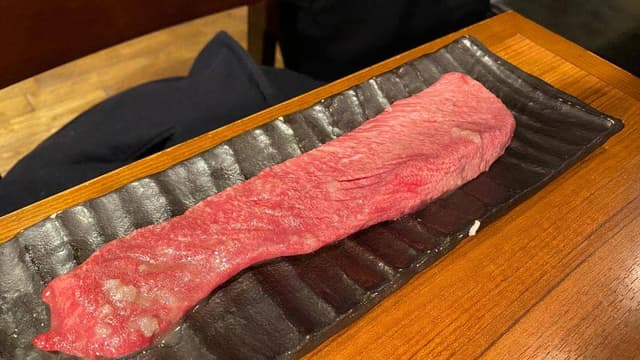 川崎ホルモン劇場 - サブ画像3