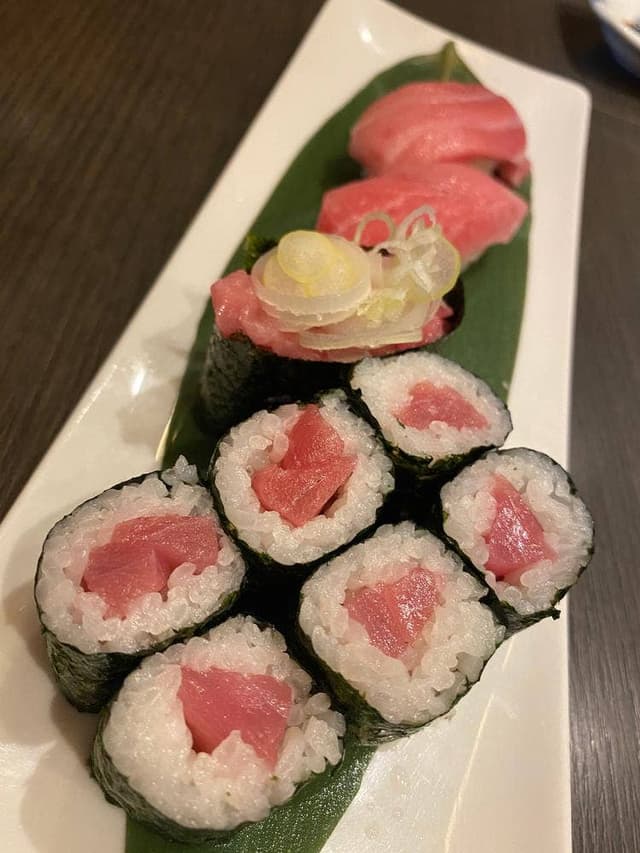 長次郎 二子玉川店 - サブ画像3