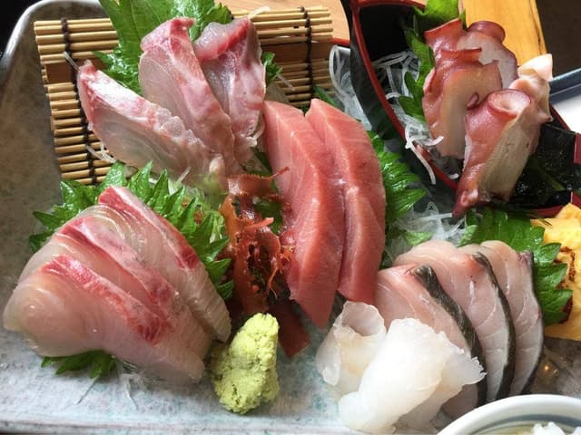 丸冨水産 池袋西口店 - サブ画像3