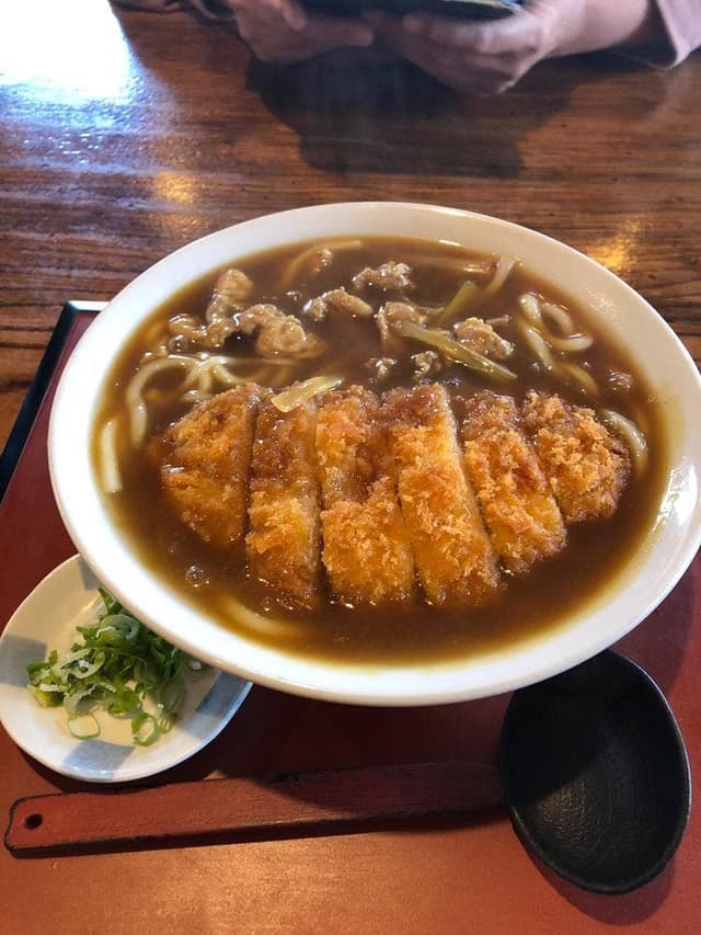 たちばな - サブ画像2