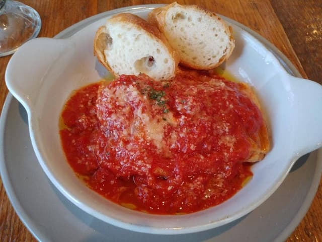 copain - サブ画像1