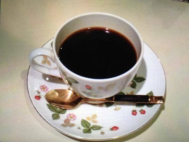 舌れ梵 - サブ画像1
