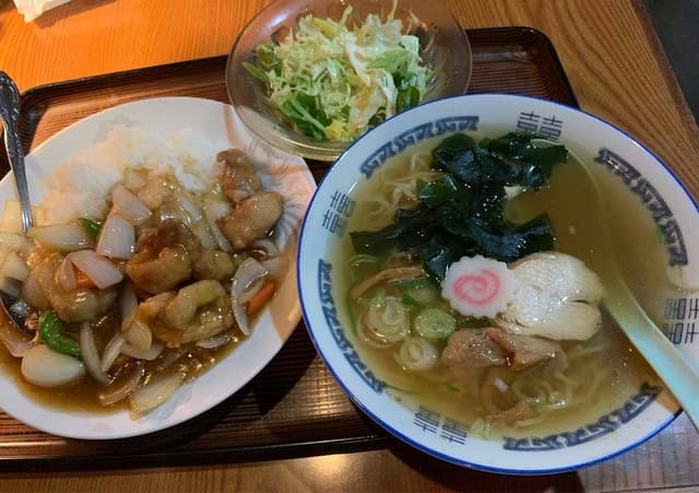 小松屋 - サブ画像3