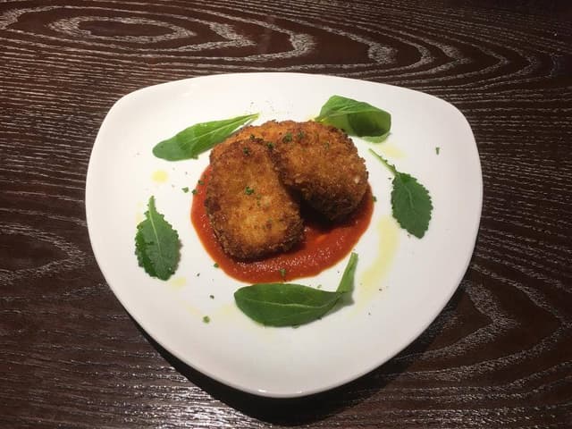 Dining Bar A-towa - サブ画像3