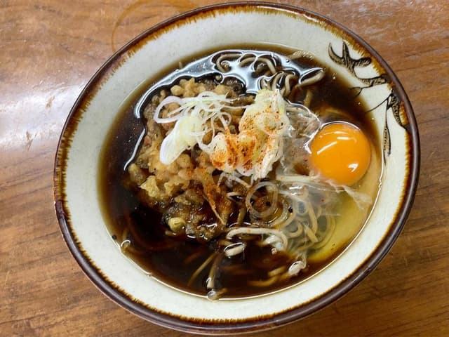 高橋商店 - サブ画像3