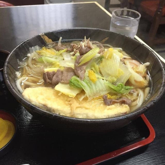 お多福 長町支店 - サブ画像2